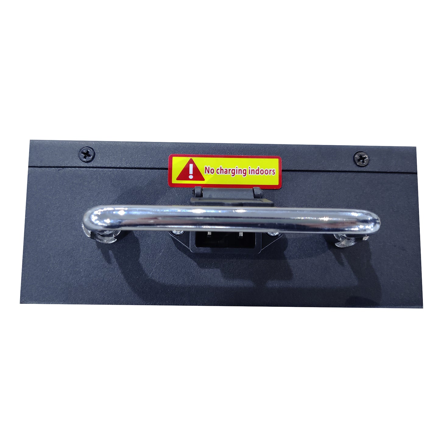 Scooter accessories 60V20AH lithium battery with charger