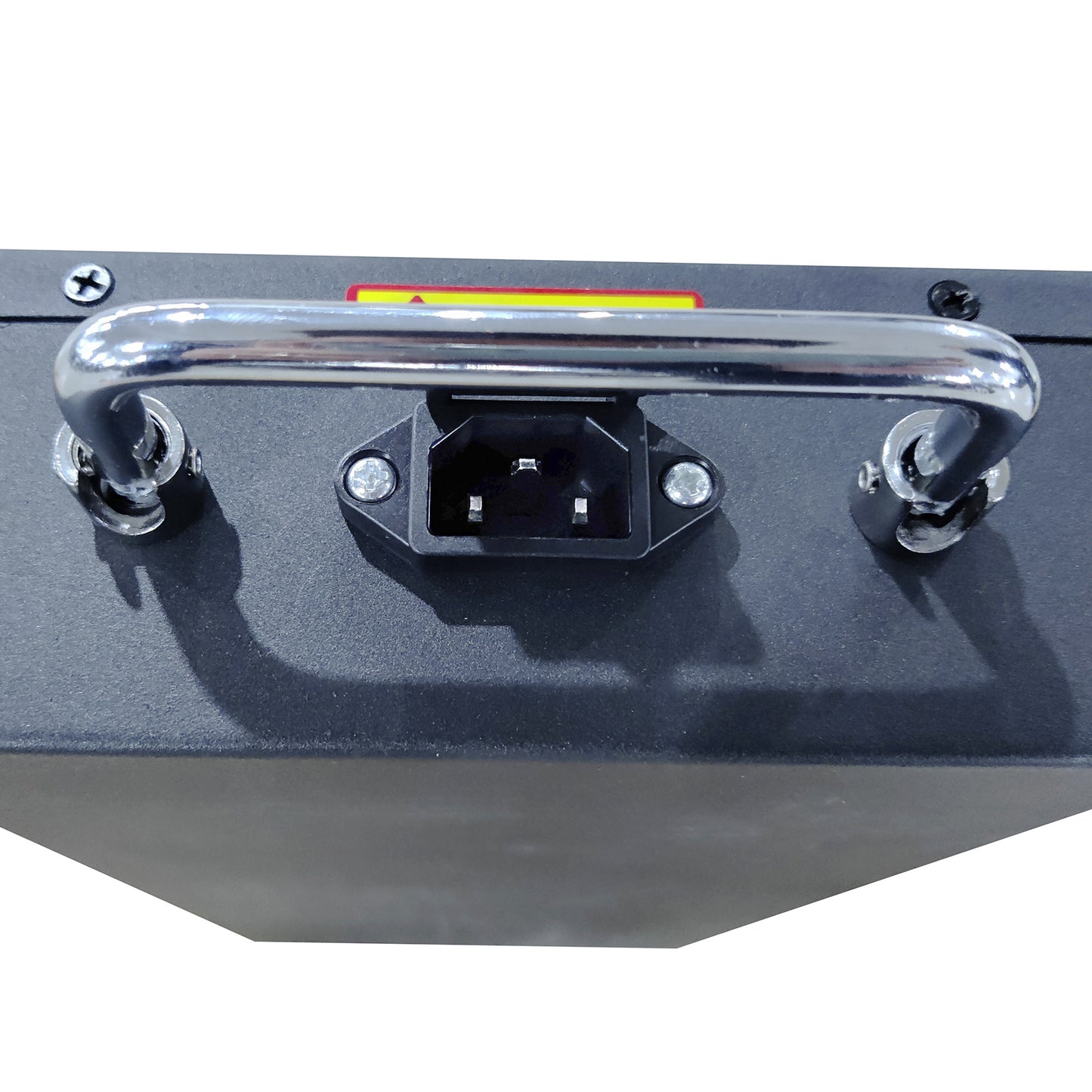 CityCoCo Electric Scooter Battery 60V25AH