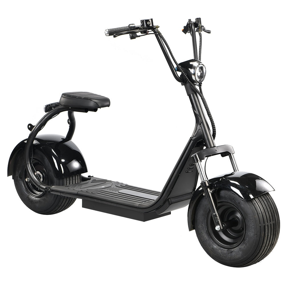 Max Speed 55km /h  Electric Skateboards