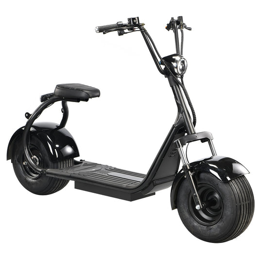 Max Speed 55km /h  Electric Skateboards