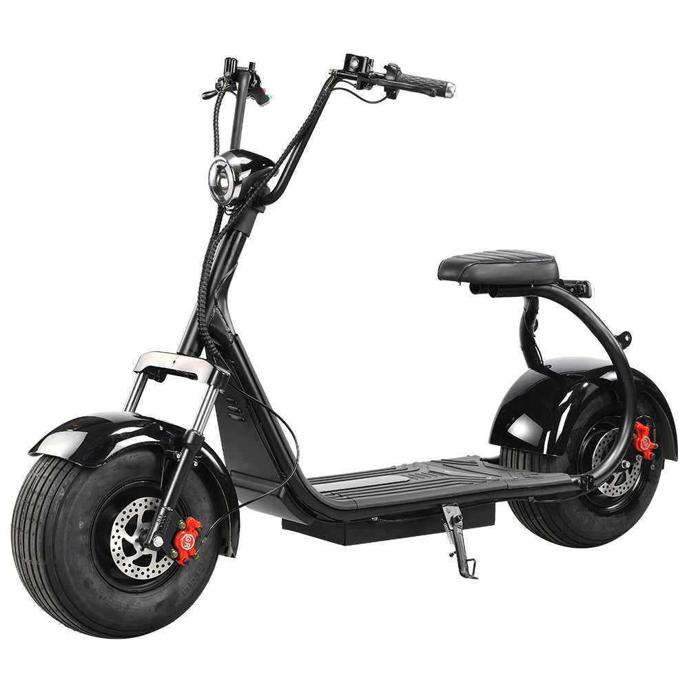 Max Speed 55km /h  Electric Skateboards