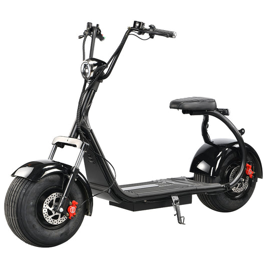 Max Speed 55km /h  Electric Skateboards